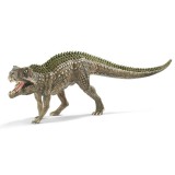 Schleich PV0108-15018 - Postosuchus