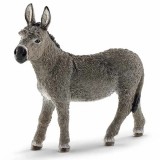 Schleich: Szamár figura (13772)