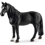 Schleich: Tennessee Walker paripa figura (13832)