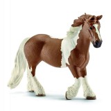 Schleich: Tinker kanca figura (13773)