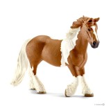 Schleich: Tinker kanca figura