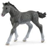 Schleich: Trakehner csikó figura (13944)