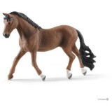 Schleich: Trakehner paripa figura 13909