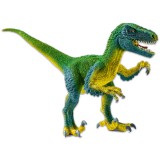 Schleich: Velociraptor figura