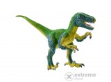 Schleich velociraptor figura