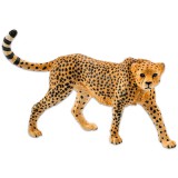 schleich WILD LIFE 14746 gyermek játékfigura (14746)