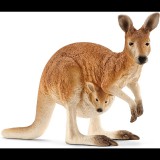 schleich WILD LIFE 14756 gyermek játékfigura (14756)