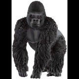 schleich WILD LIFE 14770 gyermek játékfigura (14770)