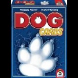 Schmidt DOG Cards (75019) (S75019) - Kártyajátékok
