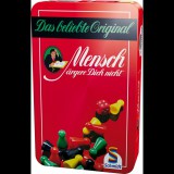 Schmidt Ki nevet a végén? társasjáték fémdobozban (4001504512040) (4001504512040)