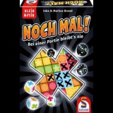 Schmidt Noch mal! német nyelvű társasjáték (17437183) (Schmidt17437183) - Társasjátékok