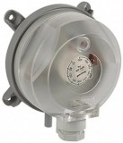 SCHNEIDER 004701070 Nyomáskapcsoló légcsatornába SPD 910-500Pa