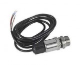 SCHNEIDER 004702140 Nyomástávadó vízre SPP 110-4000 kPa