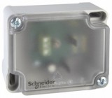 SCHNEIDER 006920640 SLO320 kültéri megvilágítás távadó