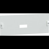 Schneider 03230 NS250, vízszintes, rögzített, billenőkaros kapcsoló homloklap (LVS03230)