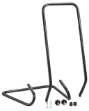 SCHNEIDER 10501 Rögzítő keret Kaedrához