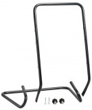 SCHNEIDER 10502 Rögzítő keret Kaedrához