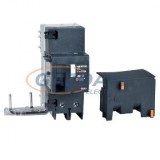 SCHNEIDER 19030 Vigi NG125 áram-védőkioldó, A osztály, 2P, 63A, 300mA-S