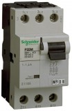 SCHNEIDER 21110 Acti9 P25M motorvédő kapcsoló, 3P, 14A