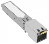 SCHNEIDER 490NAC0100 Modicon PAC kiegészítő, összekötő kábel M580 HSBY redundáns CPU-hoz, réz, RJ45