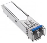 SCHNEIDER 490NAC0201 Modicon PAC kiegészítő, összekötő kábel M580 HSBY redundáns CPU-hoz, SM optika