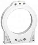 SCHNEIDER 50440 Földzárlati toroid (zárt) 250A 120mm
