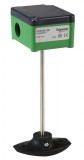 SCHNEIDER 5123004010 Hőmérséklet érzékelő STD100-100