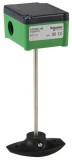 SCHNEIDER 5123010010 Légcsatorna hőmérséklet érzékelő STD100-250