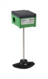 SCHNEIDER 5123036010 Légcsatorna hőmérséklet érzékelő STD200-200
