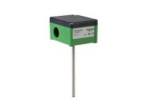 SCHNEIDER 5123172000 Vízbemerülő hőmérsékletérzékelő STP500-100