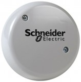 SCHNEIDER 5141104010 Kültéri hőmérséklet érzékelő STO500