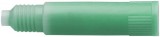 SCHNEIDER "655" zöld Utántöltő patron „Maxx Eco 110” tábla- és flipchart markerhez