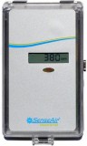 SCHNEIDER 6553063000 Kombinált érzékelő aSENSE m III CO&CO2