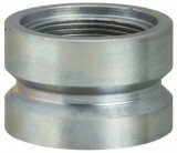 SCHNEIDER 8800133000 M10 to M8 Forta adapter