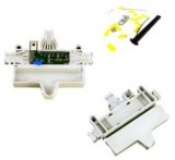 SCHNEIDER 990NAD23000 Modbus Plus IP20 tap box