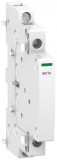 SCHNEIDER A9C15916 ACTI9 iACTS jelzés kiegészítő, 2NO, 2A