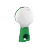 SCHNEIDER AEP-LL01-S1000 MOBIYA Lite kézi LED lámpa, 110 lm, IP54