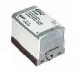 SCHNEIDER AH13U23A Erie szelepmozgató HCL NC 230Vac 36" Ld+Sw