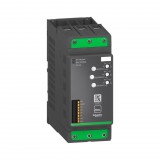 SCHNEIDER ATS130N2C11LT Altivar lágyindító ATS130, 105 A, 200-480 V AC, vezérlőtáp 24 V DC