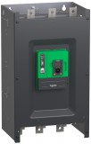 SCHNEIDER ATS480C48Y Altivar ATS480 lágyindító 480A 208…690V