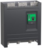 SCHNEIDER ATS480M12Y Altivar ATS480 lágyindító 1200A 208…690V