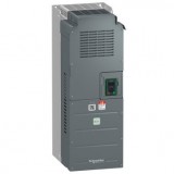 SCHNEIDER ATV610C13N4 Altivar 610 Easy frekvenciaváltó, 3f, 400V, 132kW