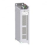 SCHNEIDER ATVRD15N4 Visszatápláló modul Altivar 320-340-900 frekvenciaváltókhoz, 15kW
