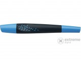 Schneider "Breeze" rollertoll, 0,5 mm, kék test, kék
