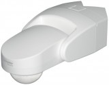 SCHNEIDER CCT56P008 MERTEN ARGUS standard 360° mozgásérzékelő, falon kívüli, IP55