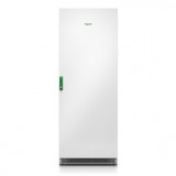 SCHNEIDER E3MCBC7C Easy UPS 3M klasszikus akkuszekrény akkumulátorokkal, IEC-szabvány, 700mm széles – „C” konfiguráció