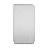 SCHNEIDER E3MOPT009 Easy UPS 3M IP30 készlet 60 - 100kVA 400V külső akkumulátoros UPS-hez