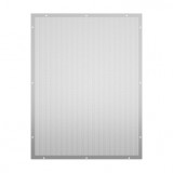 SCHNEIDER E3MOPT010 Easy UPS 3M IP30 készlet 120 - 160kVA 400V külső akkumulátoros UPS-hez