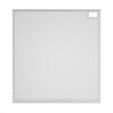 SCHNEIDER E3MOPT011 Easy UPS 3M IP30 készlet 200kVA 400V külső akkumulátoros UPS-hez