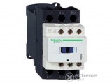 Schneider Electric 9LC1D25P7 mágneskapcsoló 25 A 3P 230 VA C 11 kW